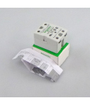 Schneider Electric Halbleiterrelais SSRPCD25A1 007635 OVP