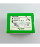 Schneider Electric Halbleiterrelais SSRPCD25A1 007635 OVP