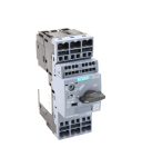 Siemens Leistungsschalter 3RV2021-4AA25 NOV