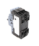 Siemens Leistungsschalter 3RV2021-4AA25 NOV