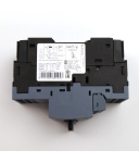 Siemens Leistungsschalter 3RV2021-4AA25 NOV