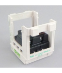 Murr elektronik Schaltschranksteckdose 4000-72000-0100000 NOV
