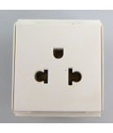 Murr elektronik Schaltschranksteckdose 4000-72000-0100000 NOV