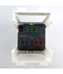 Murr elektronik Schaltschranksteckdose 4000-72000-0100000 NOV
