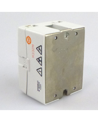 Schneider Electric Halbleiterrelais SSRPCD25A1 007635 GEB