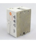 Schneider Electric Halbleiterrelais SSRPCD25A1 007635 GEB