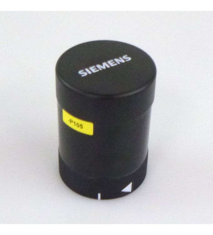 Siemens Summerelement 8WD4 220-0FA NOV