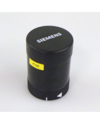 Siemens Summerelement 8WD4 220-0FA NOV