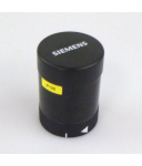 Siemens Summerelement 8WD4 220-0FA NOV