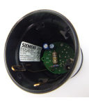 Siemens Summerelement 8WD4 220-0FA NOV