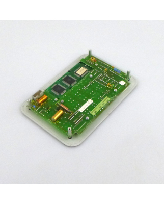 Refu Panel HE 4020 05 SP 05 GEB