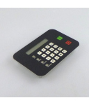 Refu Panel HE 4020 05 SP 05 GEB