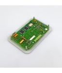 Refu Panel HE 4020 05 SP 05 GEB