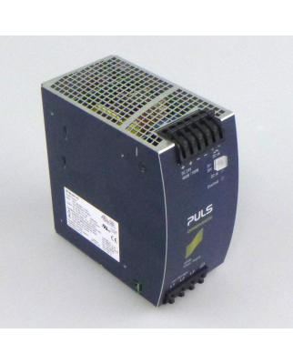 Puls Netzteil QT20.241-72 GEB