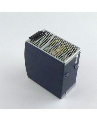Puls Netzteil QT20.241-72 GEB