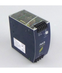 Puls Netzteil QT20.241-72 GEB