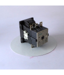 Siemens Schütz 3TF5422-0AR0 GEB