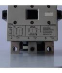 Siemens Schütz 3TF5422-0AR0 GEB