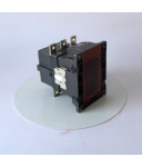 Siemens Schütz 3TF5422-0AR0 GEB