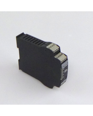 SCHMERSAL Sicherheitsrelais SRB301LC-24V GEB