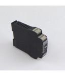 SCHMERSAL Sicherheitsrelais SRB301LC-24V GEB