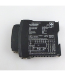 SCHMERSAL Sicherheitsrelais SRB301LC-24V GEB