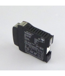 SCHMERSAL Sicherheitsrelais SRB301LC-24V GEB