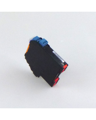 ifm electronic Trennschaltverstärker N0533A GEB