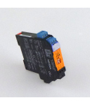 ifm electronic Trennschaltverstärker N0533A GEB