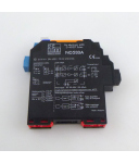 ifm electronic Trennschaltverstärker N0533A GEB