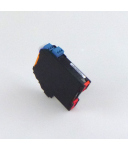 ifm electronic Trennschaltverstärker N0533A GEB
