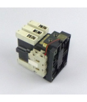Siemens Schütz 3TF4622-0DB4 GEB