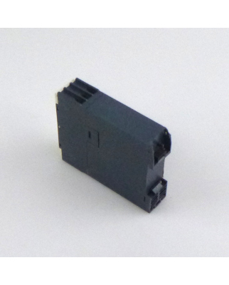 Siemens Zeitrelais 7PU4020-1AB30 24V GEB