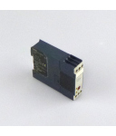Siemens Zeitrelais 7PU4020-1AB30 24V GEB