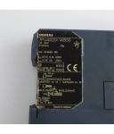 Siemens Zeitrelais 7PU4020-1AB30 24V GEB