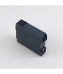 Siemens Zeitrelais 7PU4020-1AB30 24V GEB