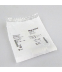 Balluff induktiver Näherungsschalter BES 516-370-G-E5-C-S4 OVP