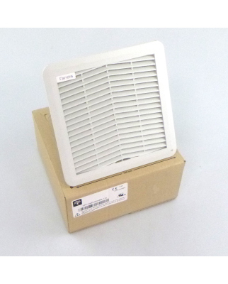 Fandis Filterlüfter FPF13KPUD24BR-110 24V OVP