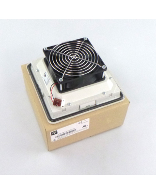 Fandis Filterlüfter FPF13KPUD24BR-110 24V OVP