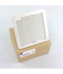 Fandis Filterlüfter FPF13KPUD24BR-110 24V OVP