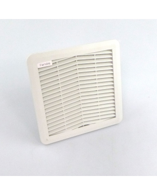 Fandis Filterlüfter FPF13KPUD24BR-110 24V NOV