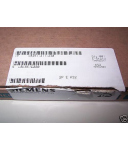 Siemens SICOMP SMP-E129 C8451-A11-A30 OVP