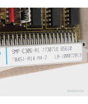 Siemens SICOMP SMP-E306 C8451-A14-A4 OVP