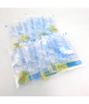 Festo Leuchtdichtung MF-LD-12-24DC 0.6Nm 19143 (10Stk) OVP