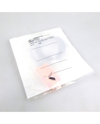 ifm efector induktiver Sensor IW5058 IW-3008-BPKG OVP