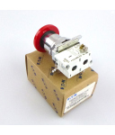 Eaton Push Button 10250T5B62-71X 110606 OVP