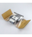 Festo Druckaufbau- und Entlüftungsventil MS6-SV-1/2-C-10V24-S-AD1-WPB-MK 548713 OVP