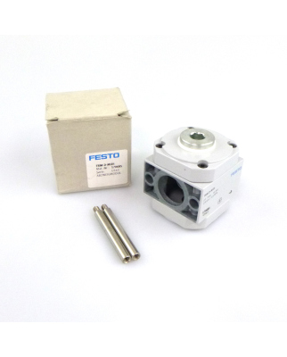 Festo Abzweigmodul FRM-D-MIDI 170685 OVP