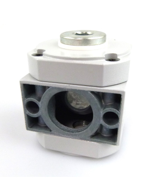 Festo Abzweigmodul FRM-D-MIDI 170685 OVP