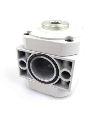 Festo Abzweigmodul FRM-D-MIDI 170685 OVP